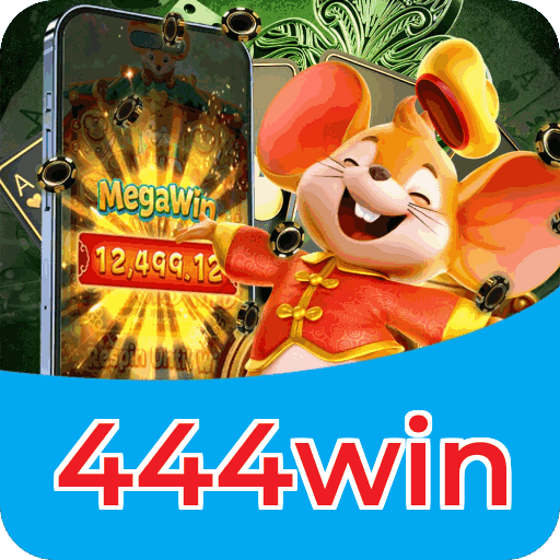 Mahjong Ways Slot - PG Soft