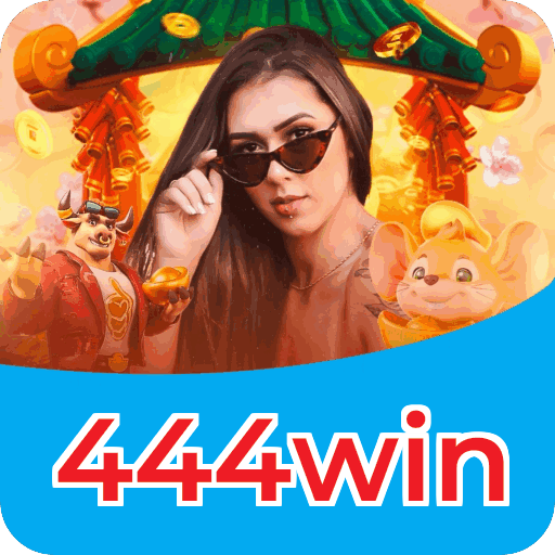 Fortune Series Premium Features