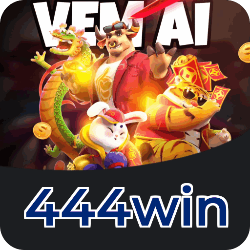 Reload Bonus 444win