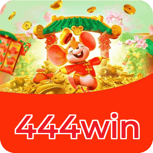 Termos e condições