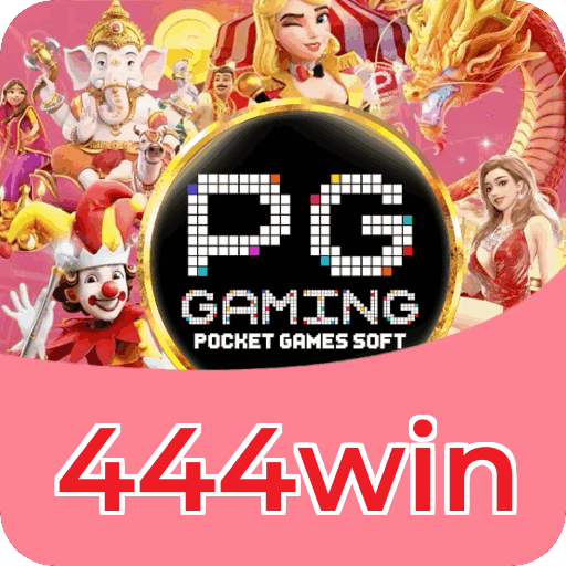 Instalar APK 444win