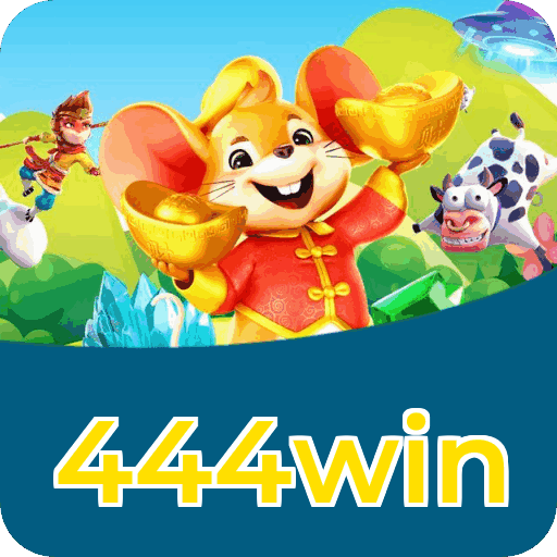 Poker variations - Texas Hold'em e Caribbean Stud