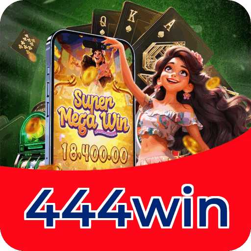 Apostas esportivas ao vivo na 444win