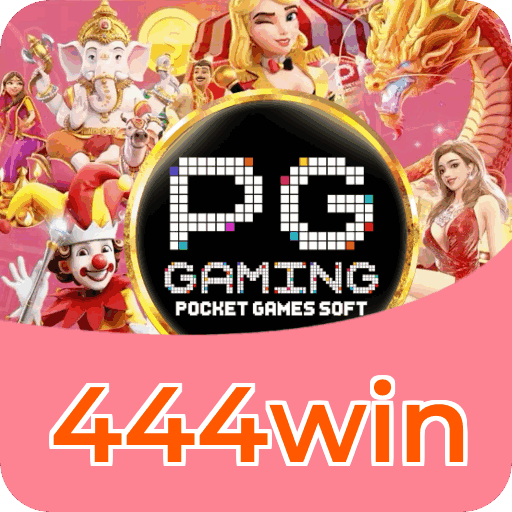 Segurança 444win