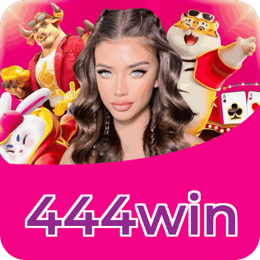 Instalação PC 444win